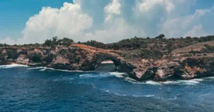 nusa lembongan travel cost 9658044 1