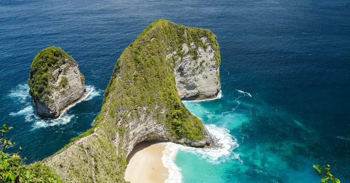 nusa penida ferry ticket price