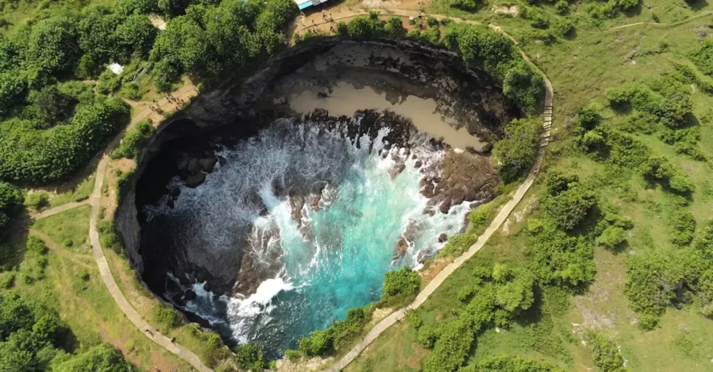 nusa penida west tour price 6407829