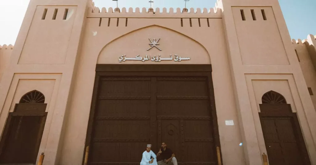 oman best time to visit cost 36256234