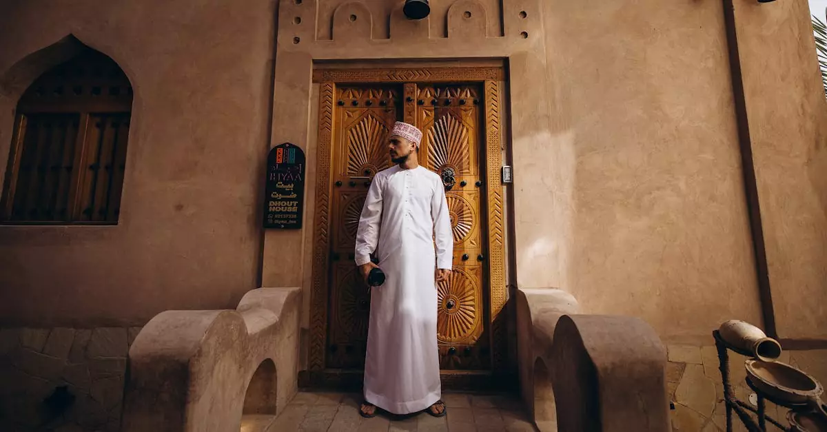 oman best time to visit cost