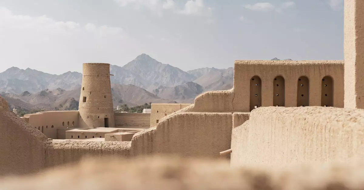 oman cost for solo traveler