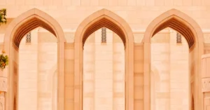oman monthly living cost tourist 30860517