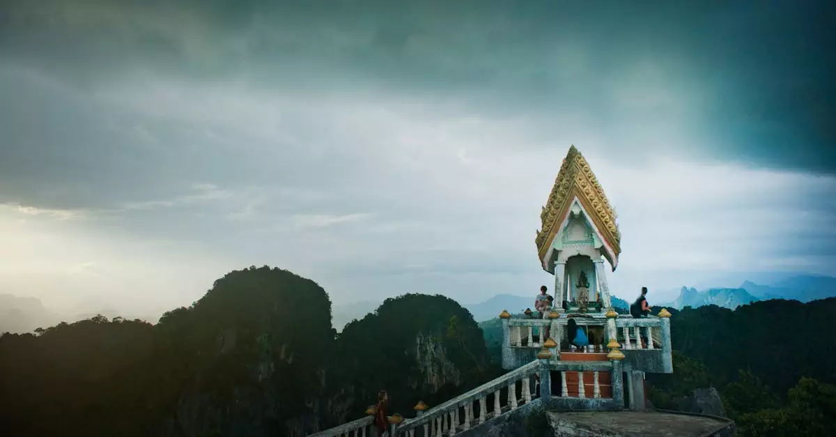 pak ou caves entrance fee