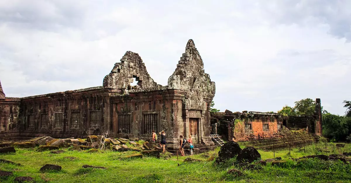 pakse atm withdrawal fee tourist