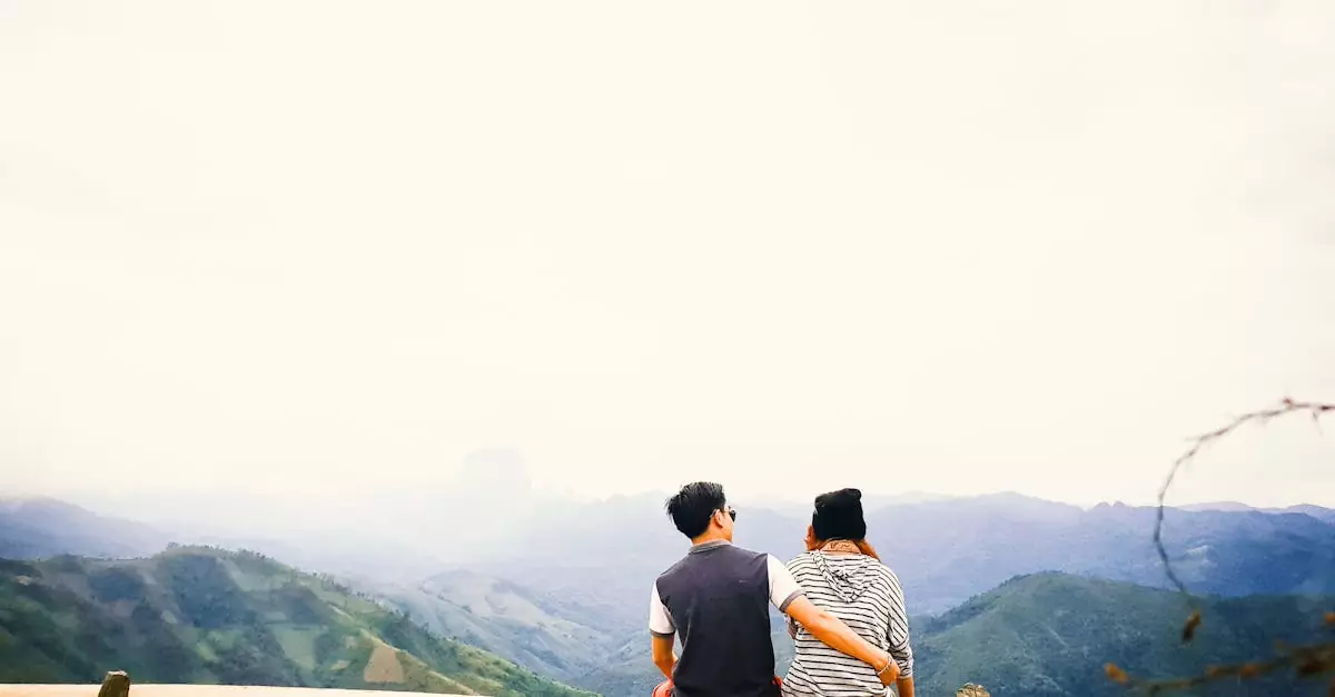 pakse couple travel cost 3 days