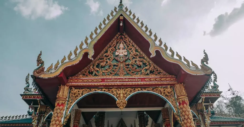 pakse digital nomad cost 4369706 1