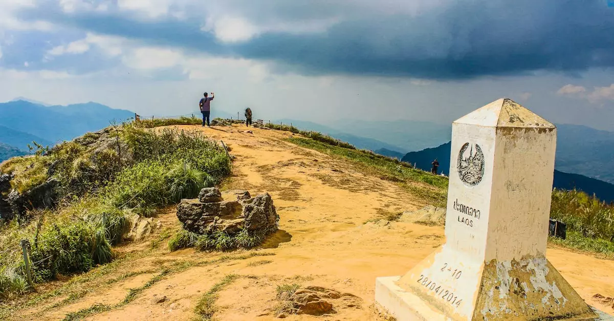 pakse wifi price tourist