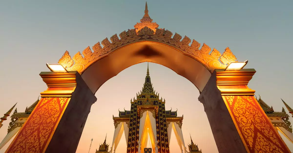 patuxai monument ticket price