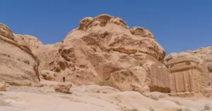 petra vs wadi rum cost 14260629