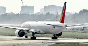philippines airport transfer cost 33798824