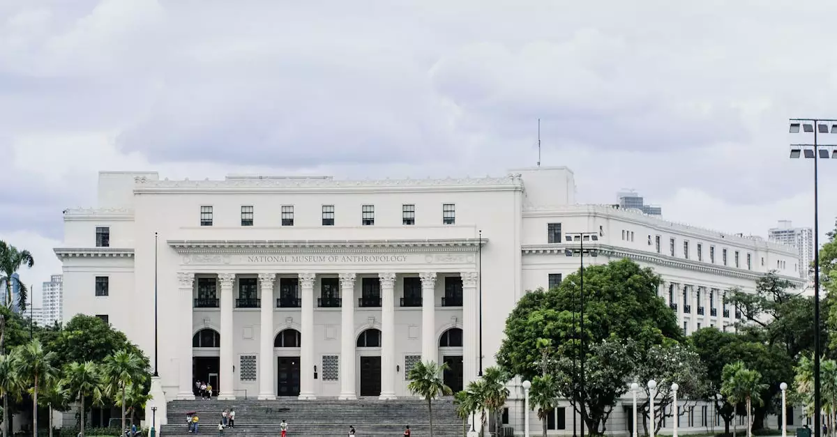 philippines cost for 2 people 5 days