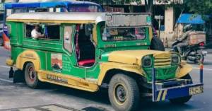 philippines cost per person 7 days 36006064