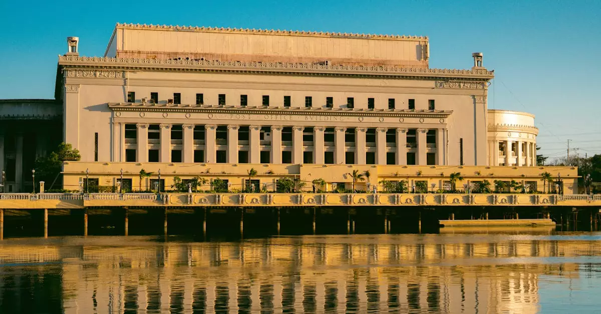 philippines trip cost 5 days