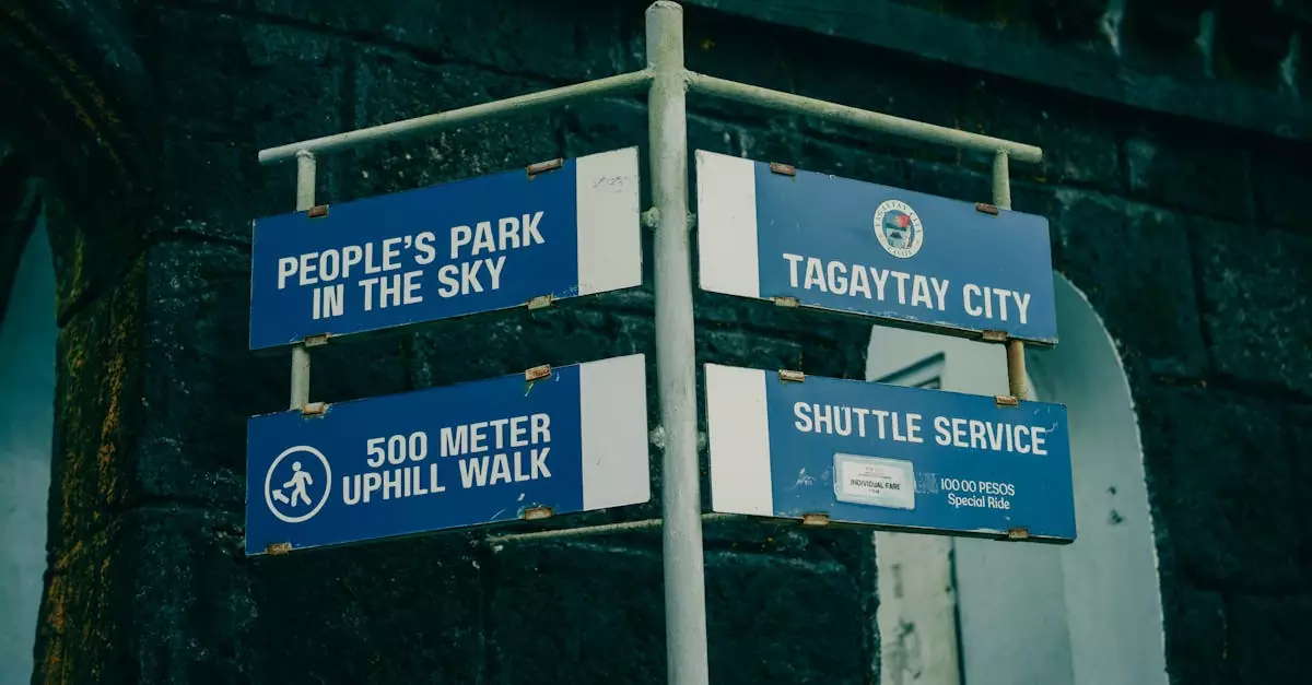 philippines trip cost 5 days