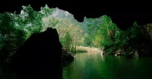phong nha kayaking price 36092064