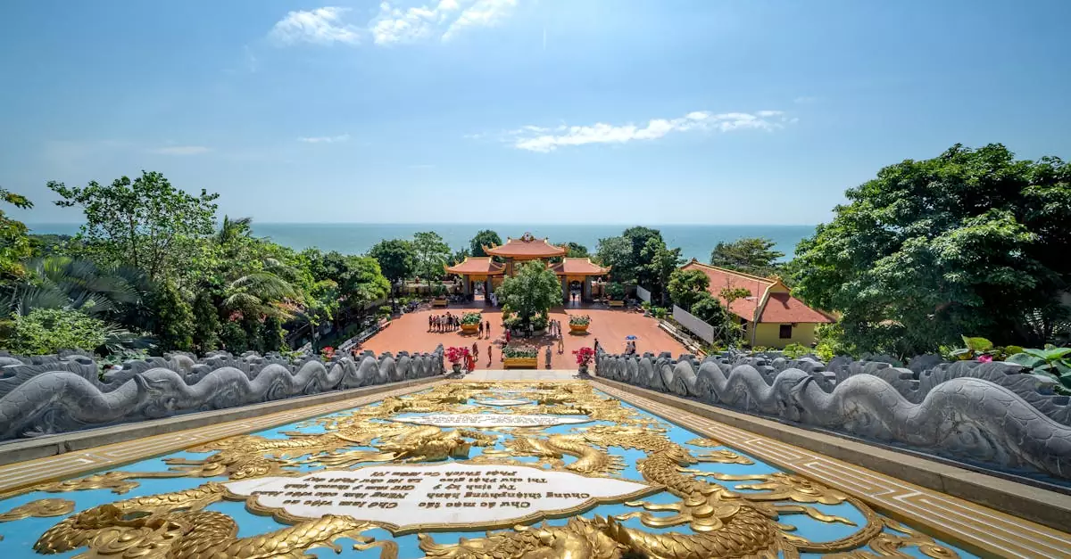 phu quoc island travel cost