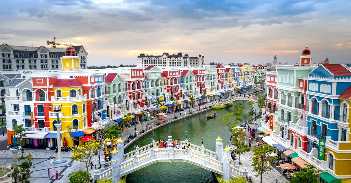 phu quoc night market cost