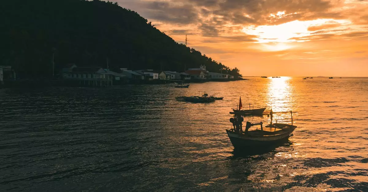 phu quoc night market cost