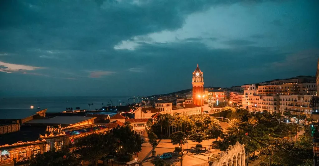 phu quoc night market cost 35262034