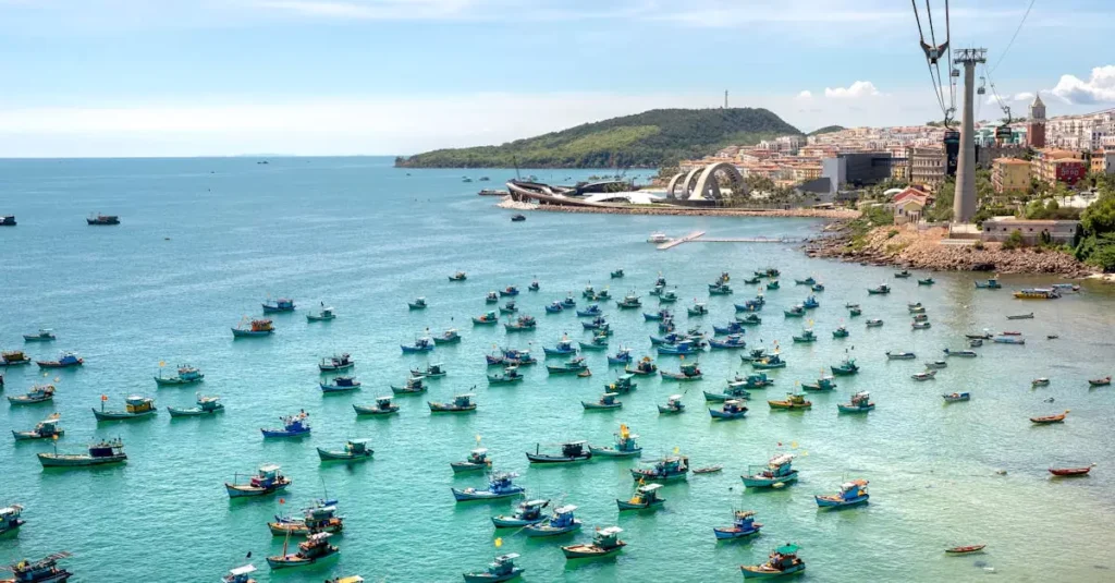 phu quoc snorkeling tour price 26742983