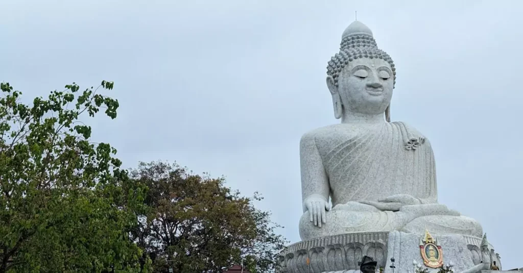 phuket travel cost 25932175