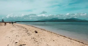 puerto princesa airport transfer cost 1052191