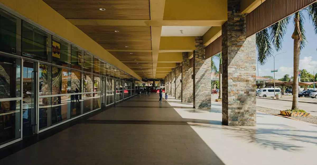 puerto princesa airport transfer cost