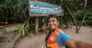 puerto princesa cheap food price 35498102