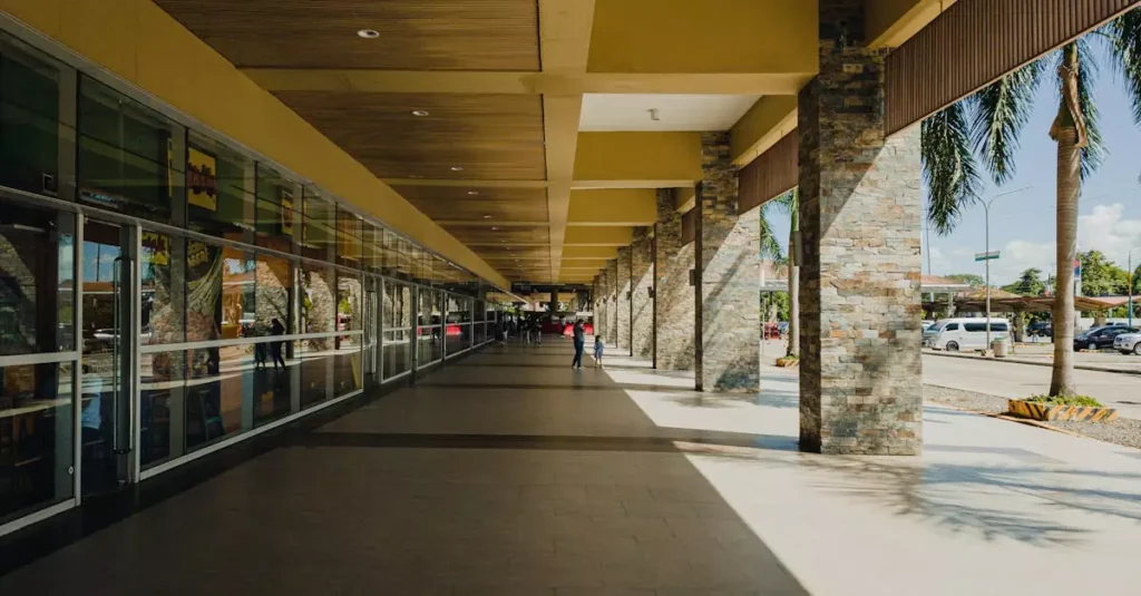 puerto princesa hotel near airport price 13352039