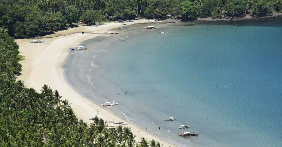 puerto princesa travel cost from manila