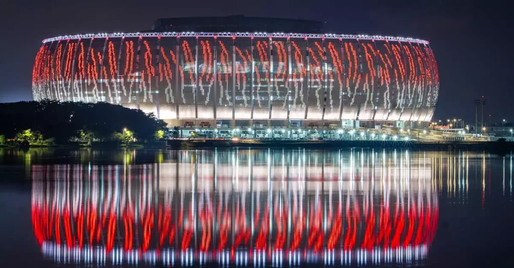 qatar world cup stadium tour price 35985591