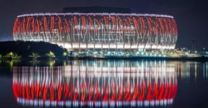 qatar world cup stadium tour price 35985591