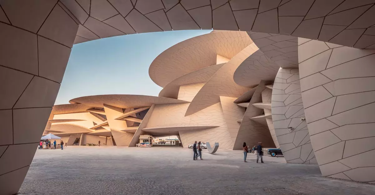 qatar world cup stadium tour price