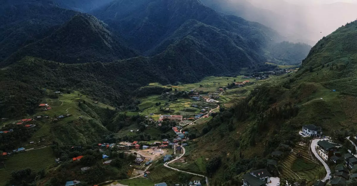 sapa cat cat village ticket price