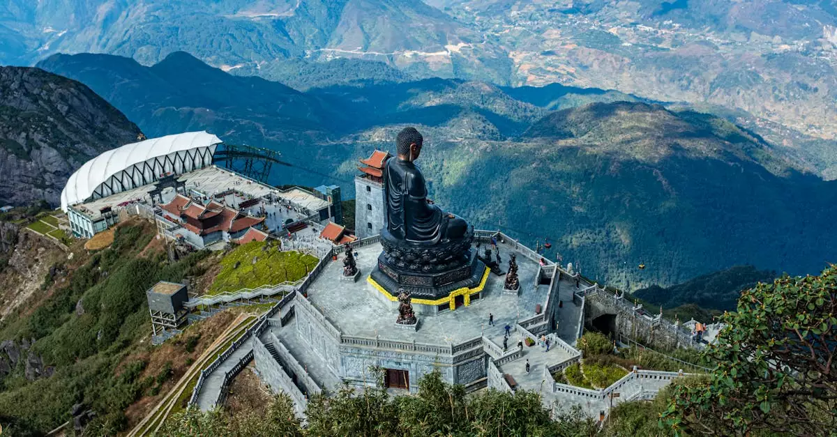 sapa fansipan trekking cost