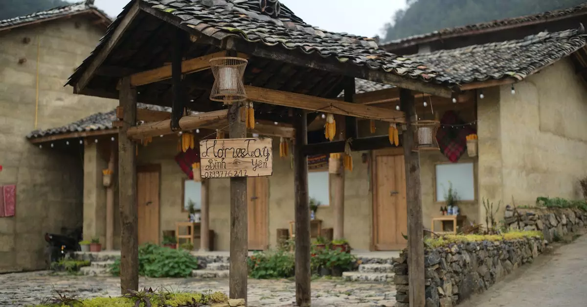 sapa homestay price per night