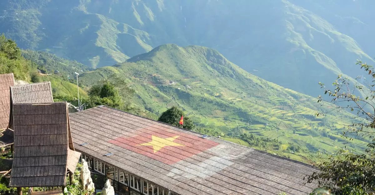 sapa homestay price per night