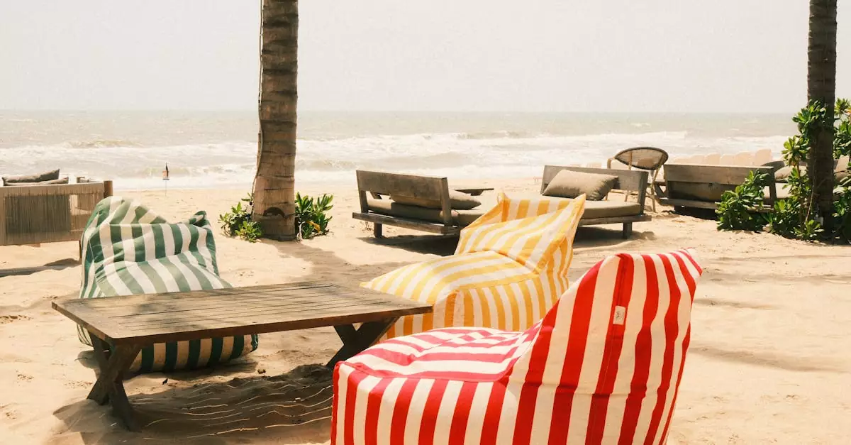 seminyak beach club price