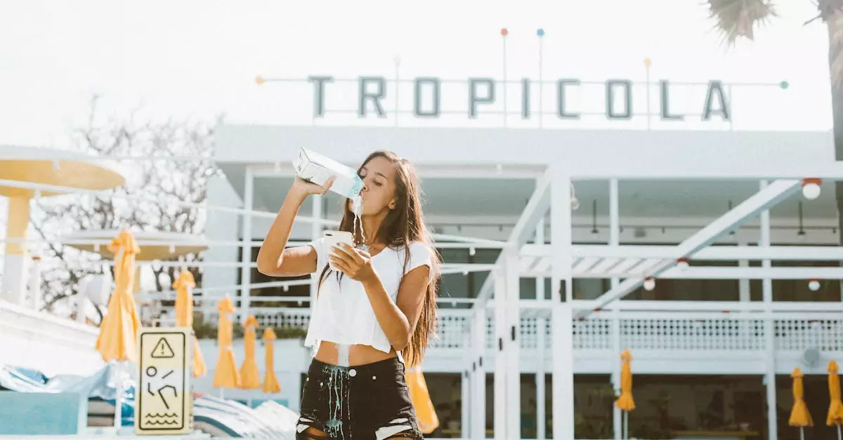 seminyak beach club price