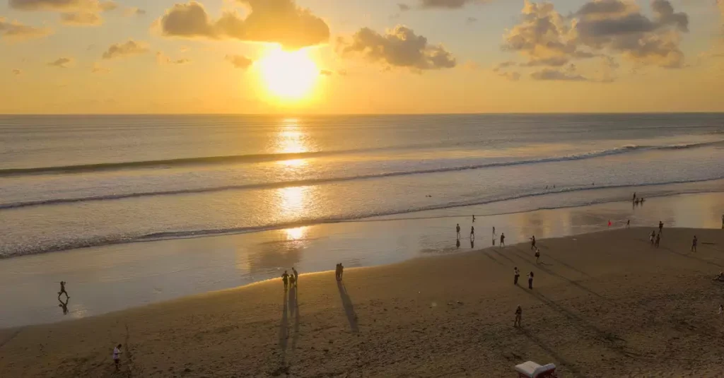 seminyak villa price per night 36184005