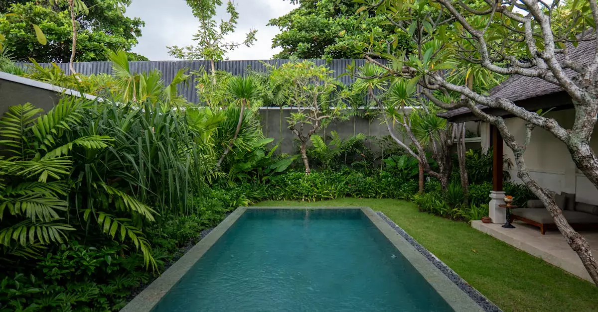seminyak villa price per night