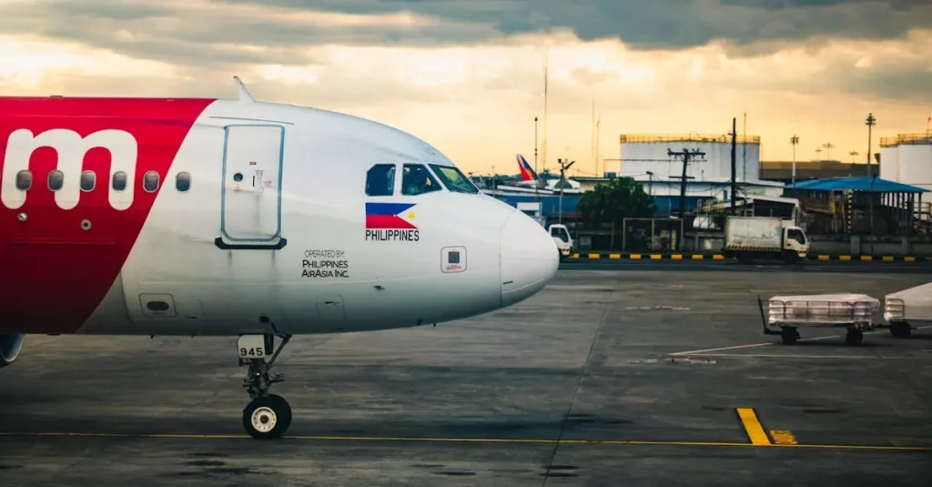 siargao airport transfer cost 35656770