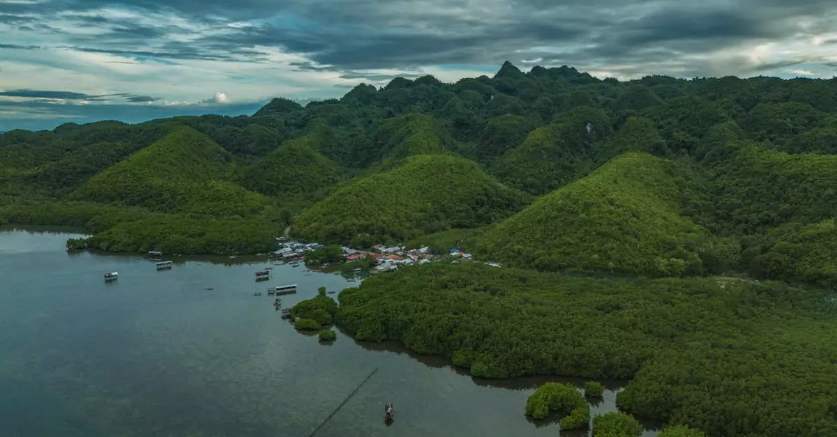 siargao cheap hostel near cloud 9