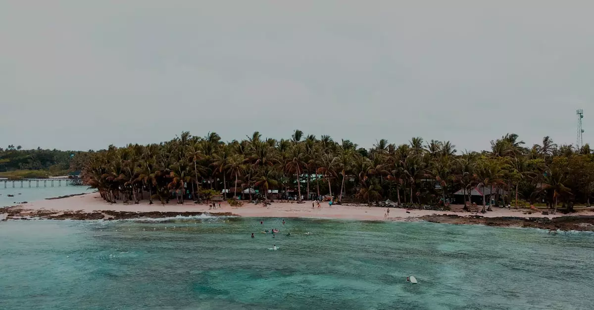 siargao cloud 9 surfing price