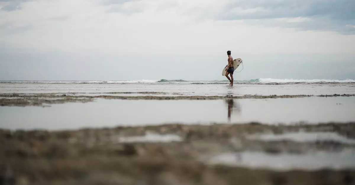 siargao cloud 9 surfing price