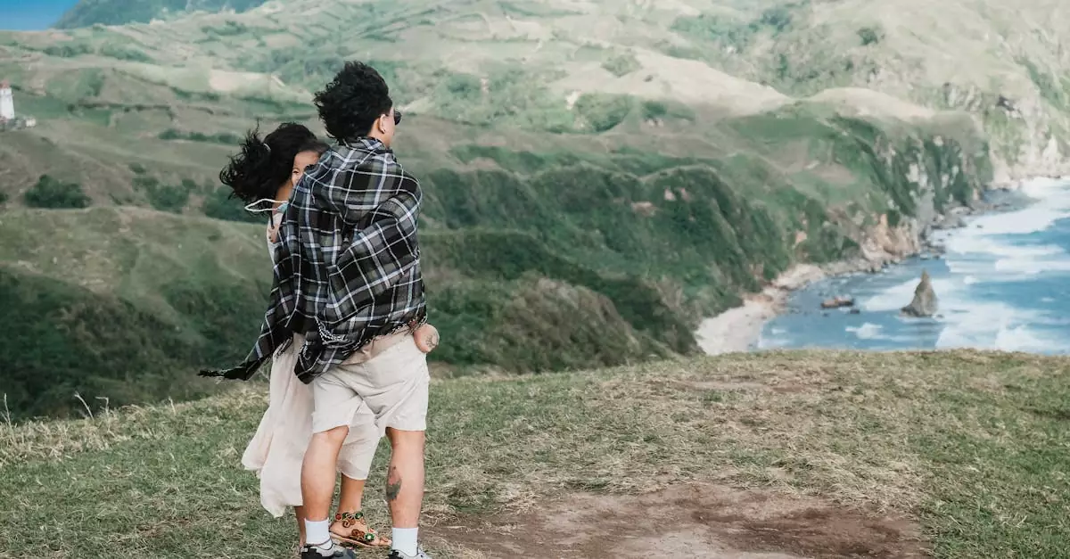 siargao couple travel cost per day