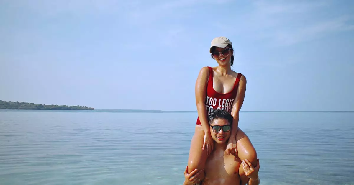 siargao couple travel cost per day