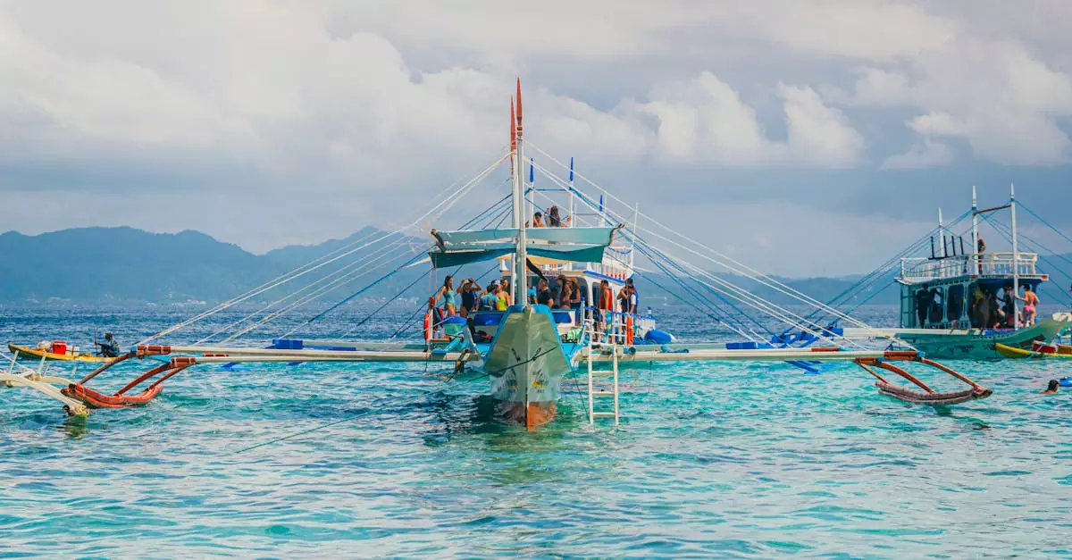 siargao island hopping price