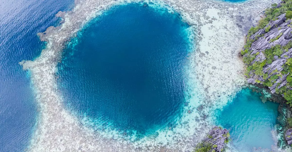 siargao lagoon tour price